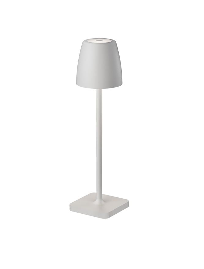 Veioza exterior reincarcabila Nova Luce COLT 9223415