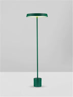 Lampadar Nova Luce VETRO 9223417