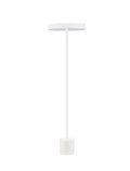 Lampadar Nova Luce VETRO 9223418