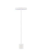 Lampadar Nova Luce VETRO 9223418