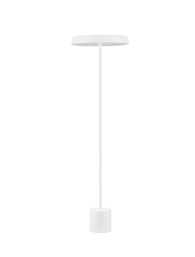 Lampadar Nova Luce VETRO 9223418