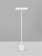 Lampadar Nova Luce VETRO 9223418