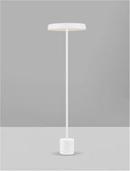Lampadar Nova Luce VETRO 9223418