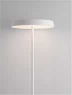 Lampadar Nova Luce VETRO 9223418