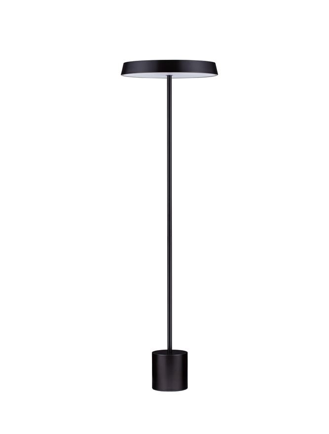 Lampadar Nova Luce VETRO 9223419