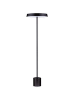 Lampadar Nova Luce VETRO 9223419