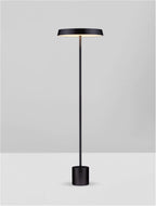 Lampadar Nova Luce VETRO 9223419