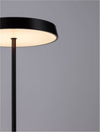 Lampadar Nova Luce VETRO 9223419