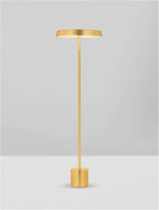 Lampadar Nova Luce VETRO 9223420