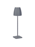 Veioza exterior reincarcabila Nova Luce COLT 9223997
