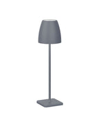 Veioza exterior reincarcabila Nova Luce COLT 9223997