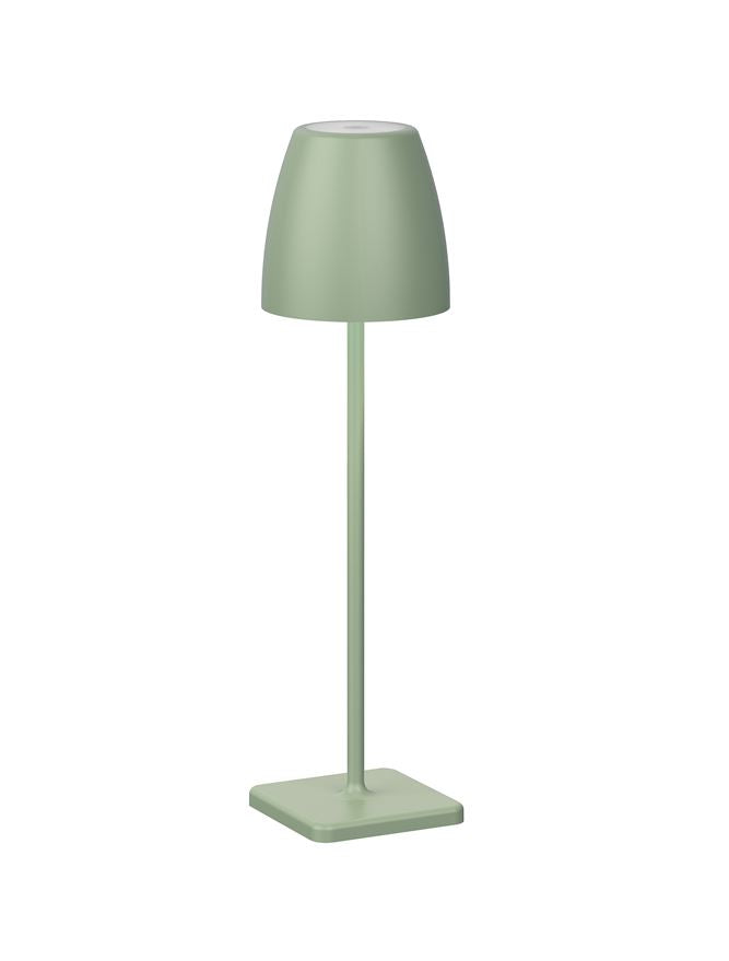 Veioza exterior reincarcabila Nova Luce COLT 9223998