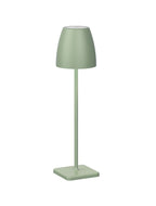 Veioza exterior reincarcabila Nova Luce COLT 9223998
