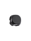 Aplica exterior iluminare X Nova Luce ZARI 9226214
