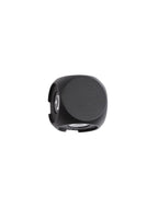 Aplica exterior iluminare X Nova Luce ZARI 9226214
