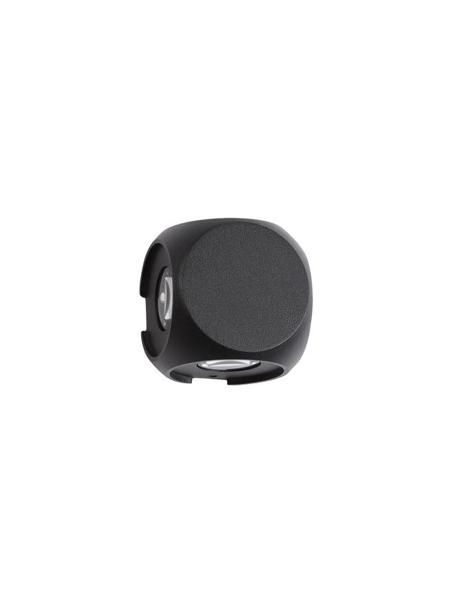 Aplica exterior iluminare X Nova Luce ZARI 9226214