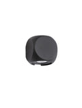 Aplica exterior iluminare sus/jos Nova Luce ZARI 9226216