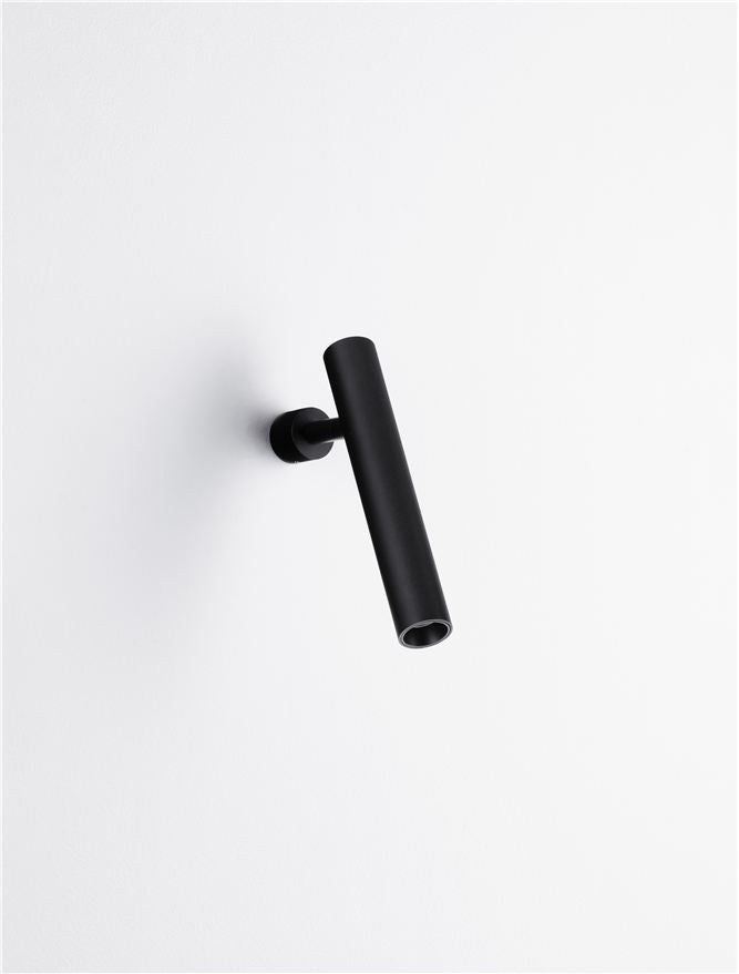 Aplica Nova Luce ARLO 9232132