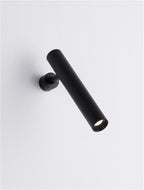 Aplica Nova Luce ARLO 9232132
