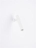 Aplica Nova Luce ARLO 9232133