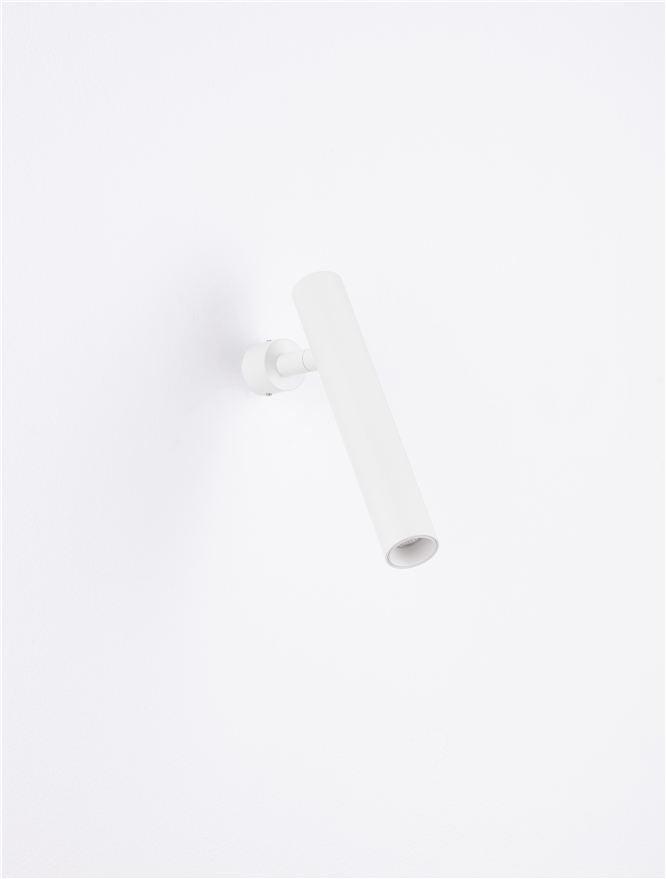 Aplica Nova Luce ARLO 9232133