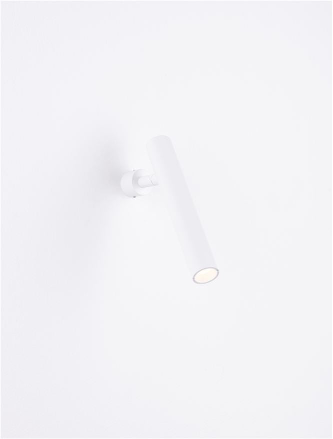 Aplica Nova Luce ARLO 9232133