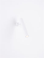 Aplica Nova Luce ARLO 9232133