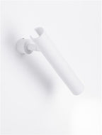 Aplica Nova Luce ARLO 9232133