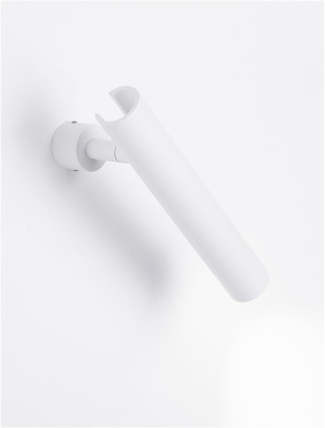 Aplica Nova Luce ARLO 9232133