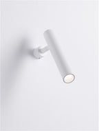 Aplica Nova Luce ARLO 9232133