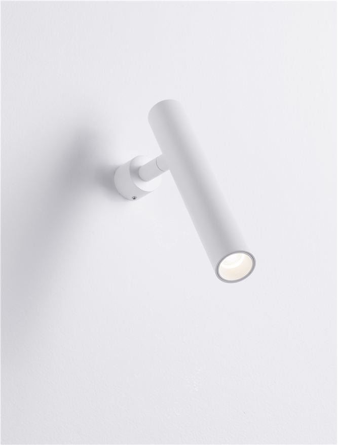 Aplica Nova Luce ARLO 9232133