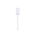 Spot aplicat reglabil Nova Luce STILVI 9232138