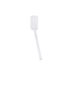 Spot aplicat reglabil Nova Luce STILVI 9232138