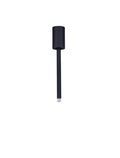 Spot aplicat reglabil Nova Luce STILVI 9232139