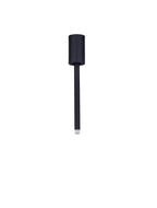 Spot aplicat reglabil Nova Luce STILVI 9232139