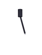 Spot aplicat reglabil Nova Luce STILVI 9232139