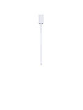 Spot aplicat reglabil Nova Luce STILVI 9232140