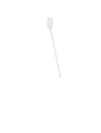 Spot aplicat reglabil Nova Luce STILVI 9232140