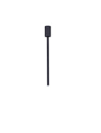 Spot aplicat reglabil Nova Luce STILVI 9232141