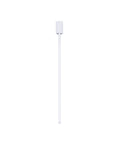 Spot aplicat reglabil Nova Luce STILVI 9232142