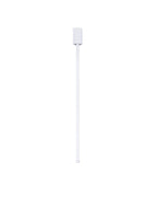 Spot aplicat reglabil Nova Luce STILVI 9232142