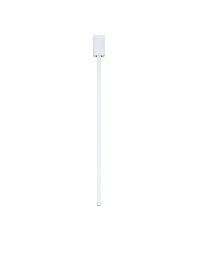 Spot aplicat reglabil Nova Luce STILVI 9232142