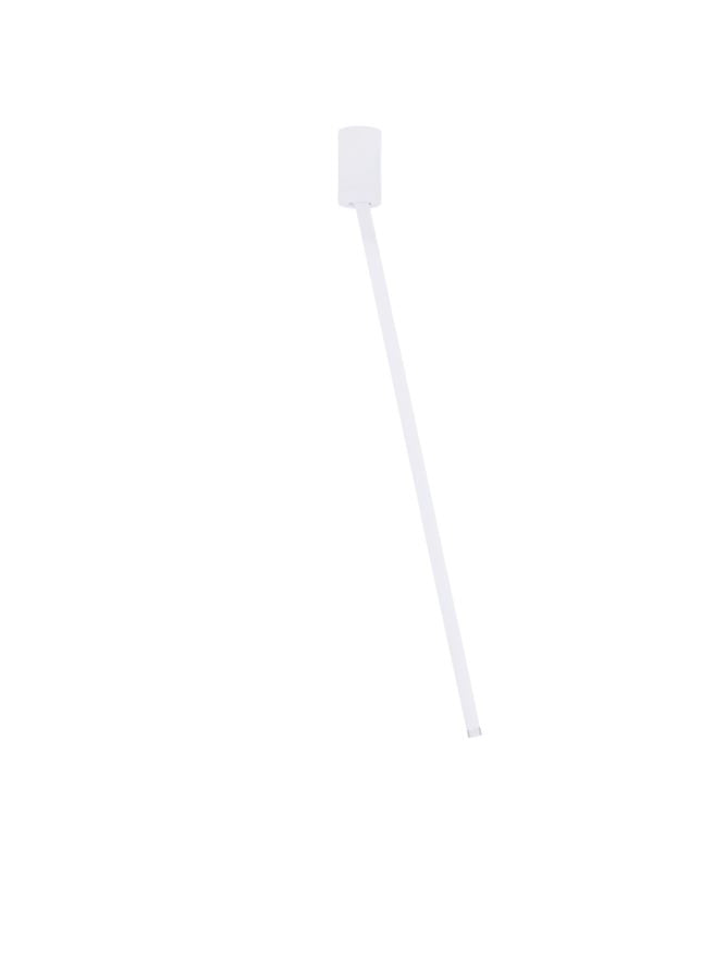 Spot aplicat reglabil Nova Luce STILVI 9232142
