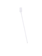 Spot aplicat reglabil Nova Luce STILVI 9232142
