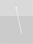 Spot aplicat reglabil Nova Luce STILVI 9232142