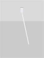 Spot aplicat reglabil Nova Luce STILVI 9232142