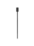 Spot aplicat reglabil Nova Luce STILVI 9232143