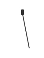 Spot aplicat reglabil Nova Luce STILVI 9232143