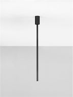 Spot aplicat reglabil Nova Luce STILVI 9232143