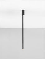 Spot aplicat reglabil Nova Luce STILVI 9232143